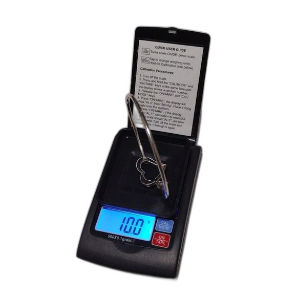 Double-Heart Bangle Sterling Silver 925 Bracelet No Clasp Wearable 10 Grams - Picture 9 of 13